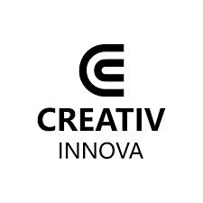Creativ Innova, Madrid