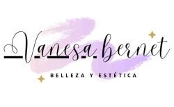 Vanesa Bernet Hurtados, Málaga