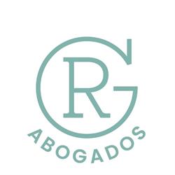 Giménez & Rivadeneira Abogados, Granada