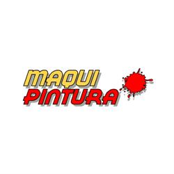 Maqui Pintura, Torrejón de Ardoz