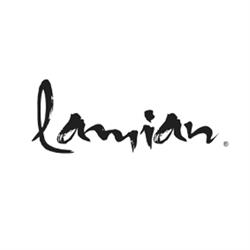 Lamian, Madrid