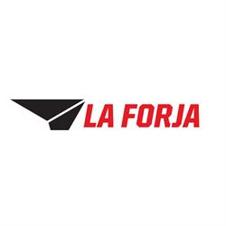 Crossfit La Forja, Sevilla