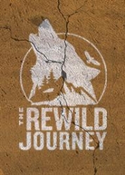 The Rewild Journey, Vic