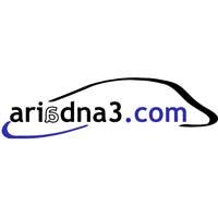 ariadna3.com, Ateca