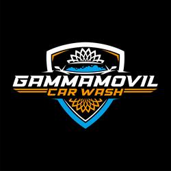 Lavadero En Tortosa Gammamovil Car Wash