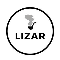 Lizar, Santander