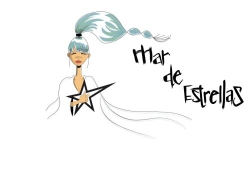 Tienda de Ropa de Mujer Mar de Estrellas, Logroño