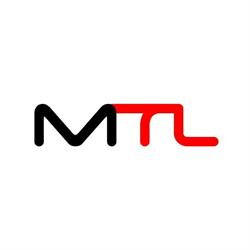 Movitel - Internet, Televisión y Telefonía, Castalla