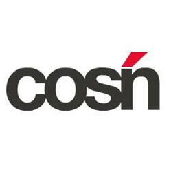 Cosín Estudio, Valencia
