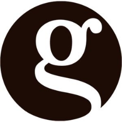 Girafa Digital S.L., Barcelona
