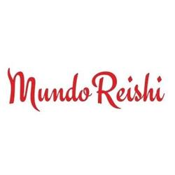 MundoReishi Salud. Tienda de medicinas naturales. Consultas de Naturópatía y fitoterapia., Palencia