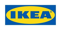 IKEA Almería