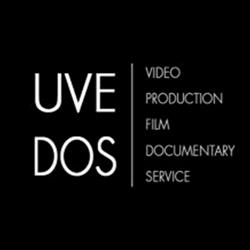 Uve Dos Vídeo Producción, Sevilla
