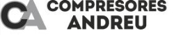 Compresores Andreu, Murcia