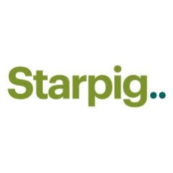 STARPIG S.L., Sant Hipolit de Voltrega