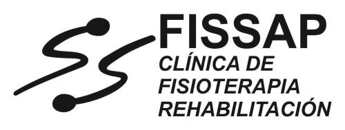 Clínica Fissap, Santiago de Compostela