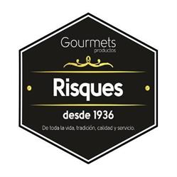 Tienda Risques, Córdoba