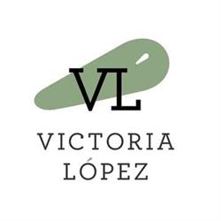 Escuela de Patronaje y Confección Victoria López, Zaragoza