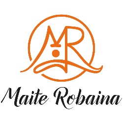Maite Robaina, Telde