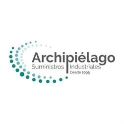 Archipielago Suministros Industriales 95, S.L., El Goro