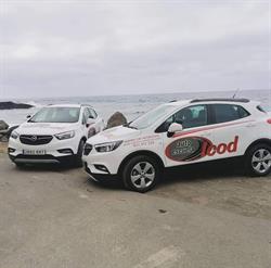 Autoescuela Icod
