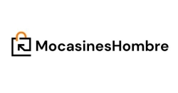 Mocasines Hombre, Almansa