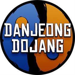 Danjeong Dojang. Escuela de Taekwondo, Hapkido, Defensa Personal Femenina, Boxeo y Pole Dance, Madrid