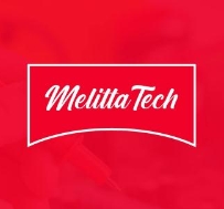 MelittaTech Servicio Técnico Melitta, Madrid