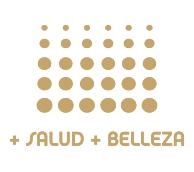 + Salud + Belleza, Santander