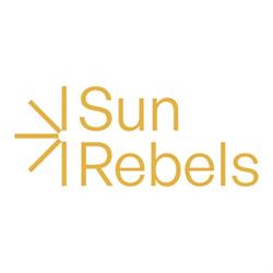 Sun Rebels, Madrid