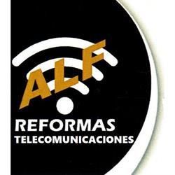 Alf Reformas & Telecomunicaciones, La Orotava