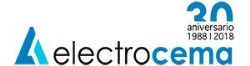 Electro Cema, Riba-roja de Túria
