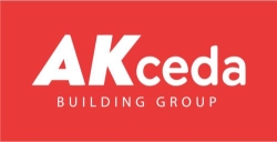 Akceda Building, Jumilla