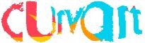 Curvart, Hellín