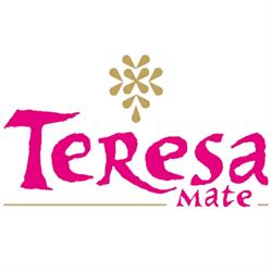Teresa Mate, Piñones y Caramelizados, Pedrajas de San Esteban