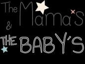 Mamas and Babys, Ciudad Real