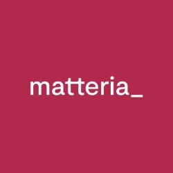 matteria, Barcelona