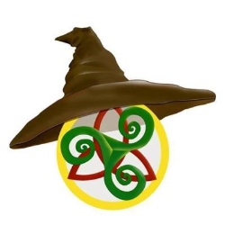 NaturopataMadrid.es, Guadalix de la Sierra