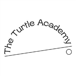 The Turtle Academy, Madrid