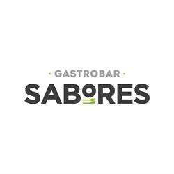Gastrobar Sabores, Valladolid