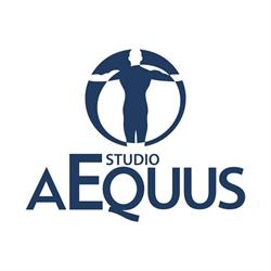 Estudio Aequus 1 Fisioterapia, Palma de Mallorca