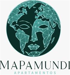 Apartamentos Mapamundi Badajoz