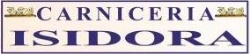 Carniceria OnlineIsidora, Utiel