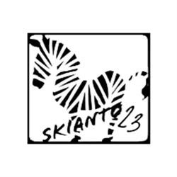 Skianto 23, Cabezo de Torres
