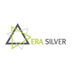 ERA SILVER S.L., Zaragoza