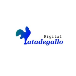 Patadegallo - Agencia Marketing Digital Segovia, De El Espinar