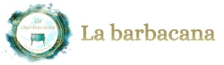 Taller de Restauración La Barbacana, Madrid