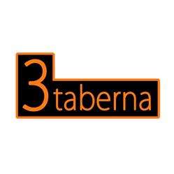3 Taberna, Tolosa