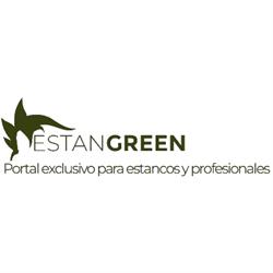 Estangreen, Mora