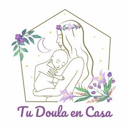 Tu Doula En Casa, Tormos